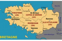 saintbrieuc