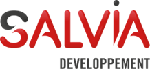 Salvia