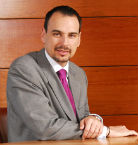 Samuel Dyens