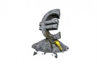 sculpture_XS