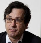 Didier Seban