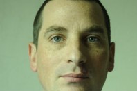 sebastien delavoux