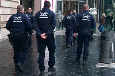 Sécurité dans les transports ce que dit la loi Savary