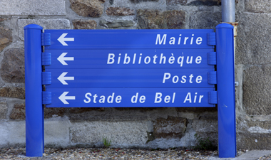 RGPP : quels effets pour les collectivités ?