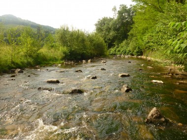 seuil rochette après