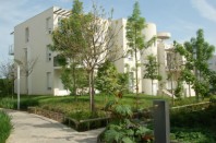 siam-conseil-2