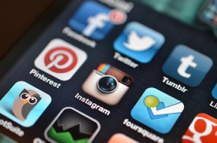 Cybermalveillance : les élus face aux « bad buzz »