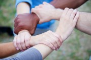 solidarite-ESS-UNE