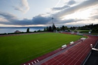 stade (3)