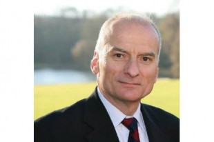 luc streihano