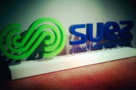 suez2
