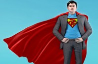 superdg-img-dossier