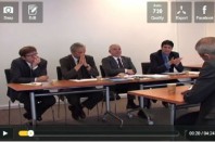 table-ronde-une
