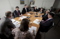 table_ronde
