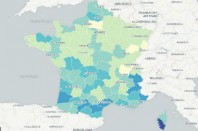 taux-administration-carte-une