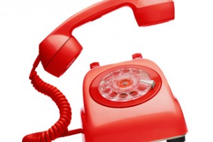 telex