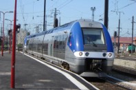 ter-alsace