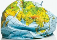 La SNBC 3 passera aussi par les collectivités locales