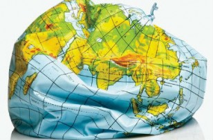 Stratégie nationale bas carbone : les collectivités au cœur de la saison 3