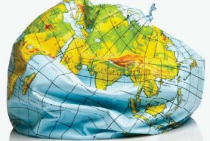 Stratégie nationale bas carbone : les collectivités au cœur de la saison 3