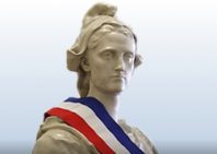 Fiches : Les institutions administratives