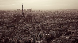 toureiffel