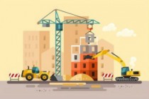 travaux