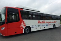 une-IMG_0575