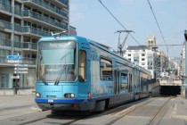 une-Tramway-de-Rouen