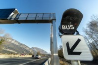 une-bande-arret