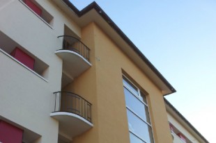 une-bbc-toulouse
