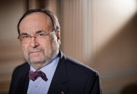 Jean Bergougnoux