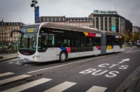 une-bhns-stras