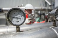 une-biogaz