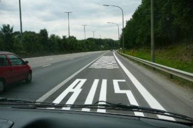 une-bus-autoroute