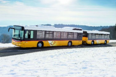 une-bus-xxl