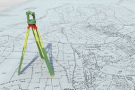 une-cadastre