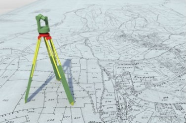 une-cadastre