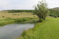 une-captage