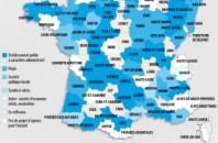 une-carte-cg-inge