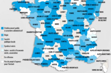 une-carte-cg-inge