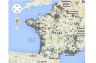 une-carte