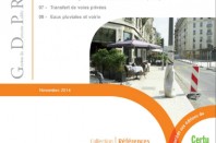 une-cerema fiches