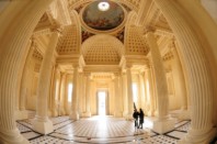 une-chapelle-hoche