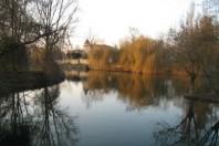 une-charente