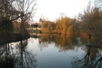 une-charente