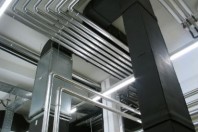 une-chaufferie