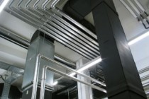 une-chaufferie