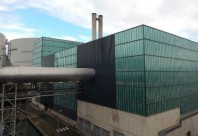 une-evere