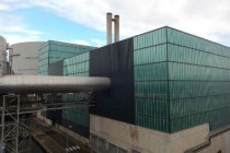 une-evere